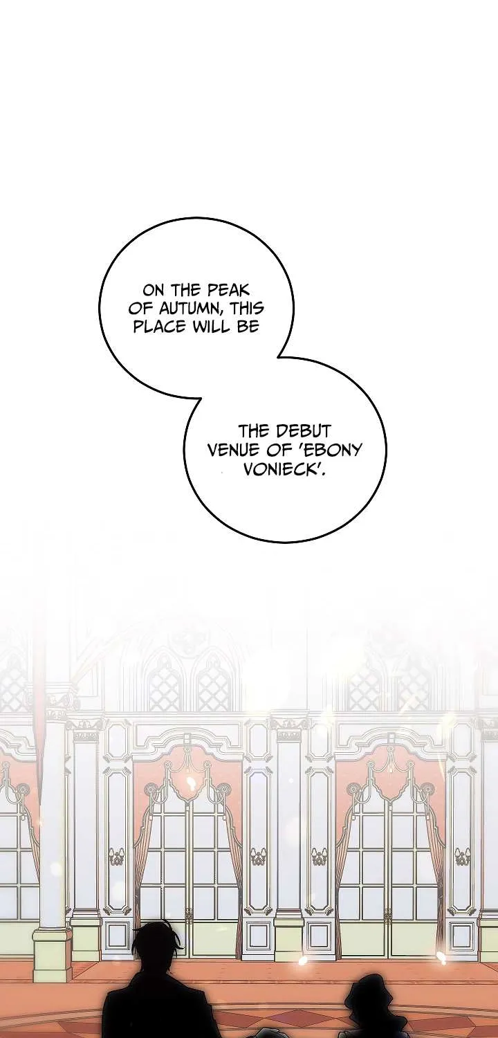 Read Ebony chapter 33 image 65 on Lezhin