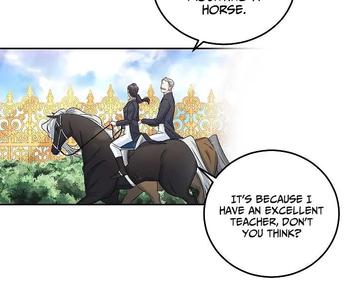 Read Ebony chapter 33 image 9 on Lezhin