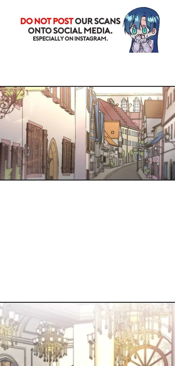 Read Ebony chapter 34 image 0 on Lezhin