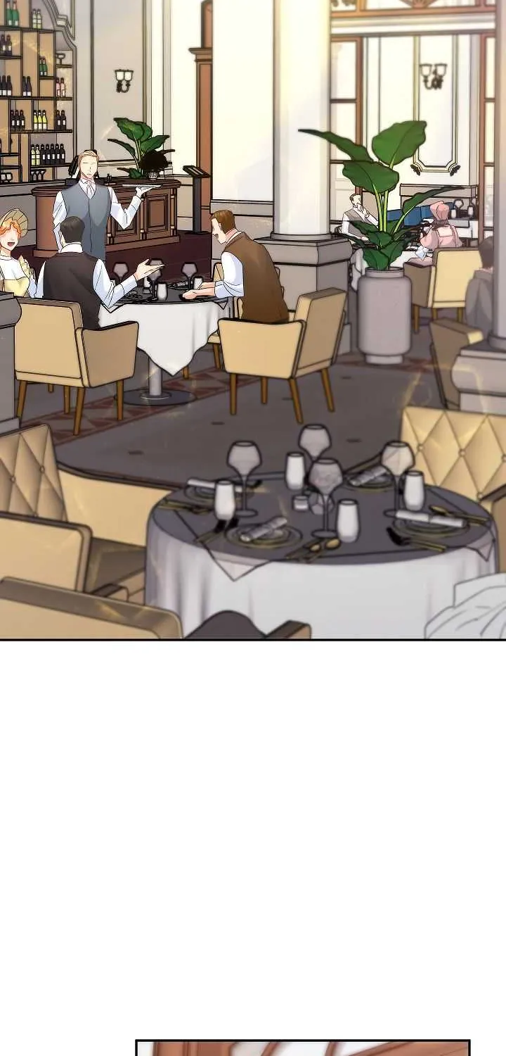 Read Ebony chapter 34 image 1 on Lezhin