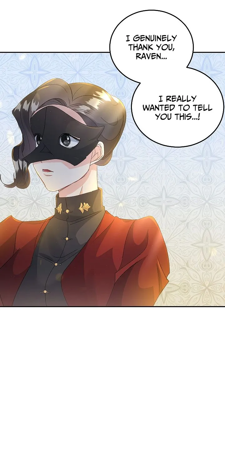 Read Ebony chapter 34 image 11 on Lezhin