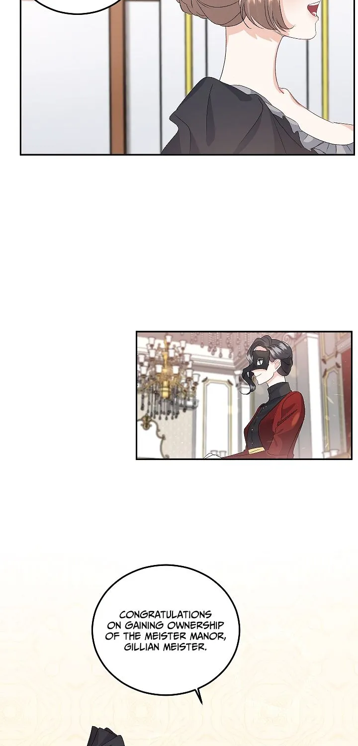 Read Ebony chapter 34 image 13 on Lezhin