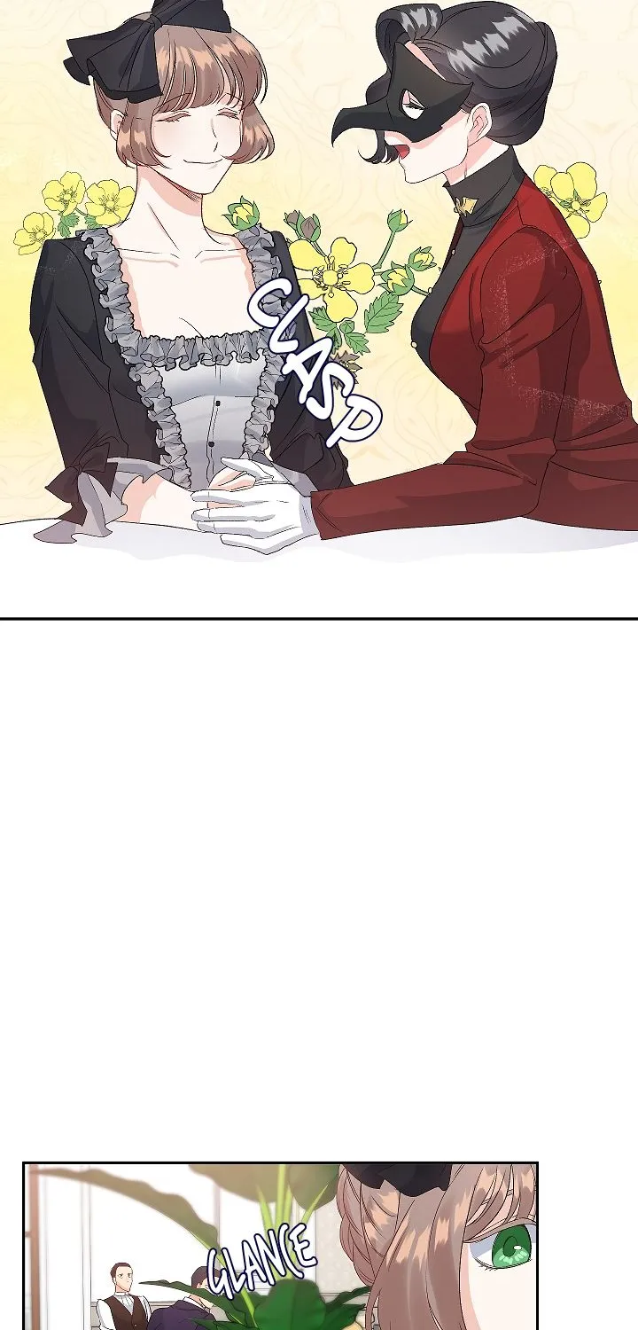 Read Ebony chapter 34 image 14 on Lezhin