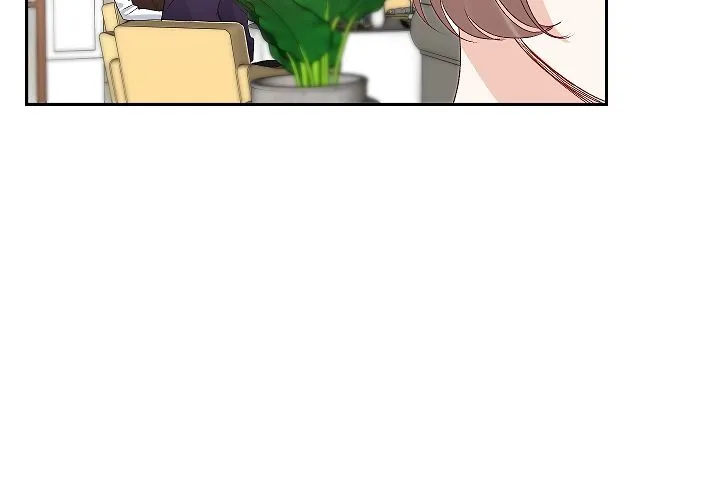 Read Ebony chapter 34 image 15 on Lezhin
