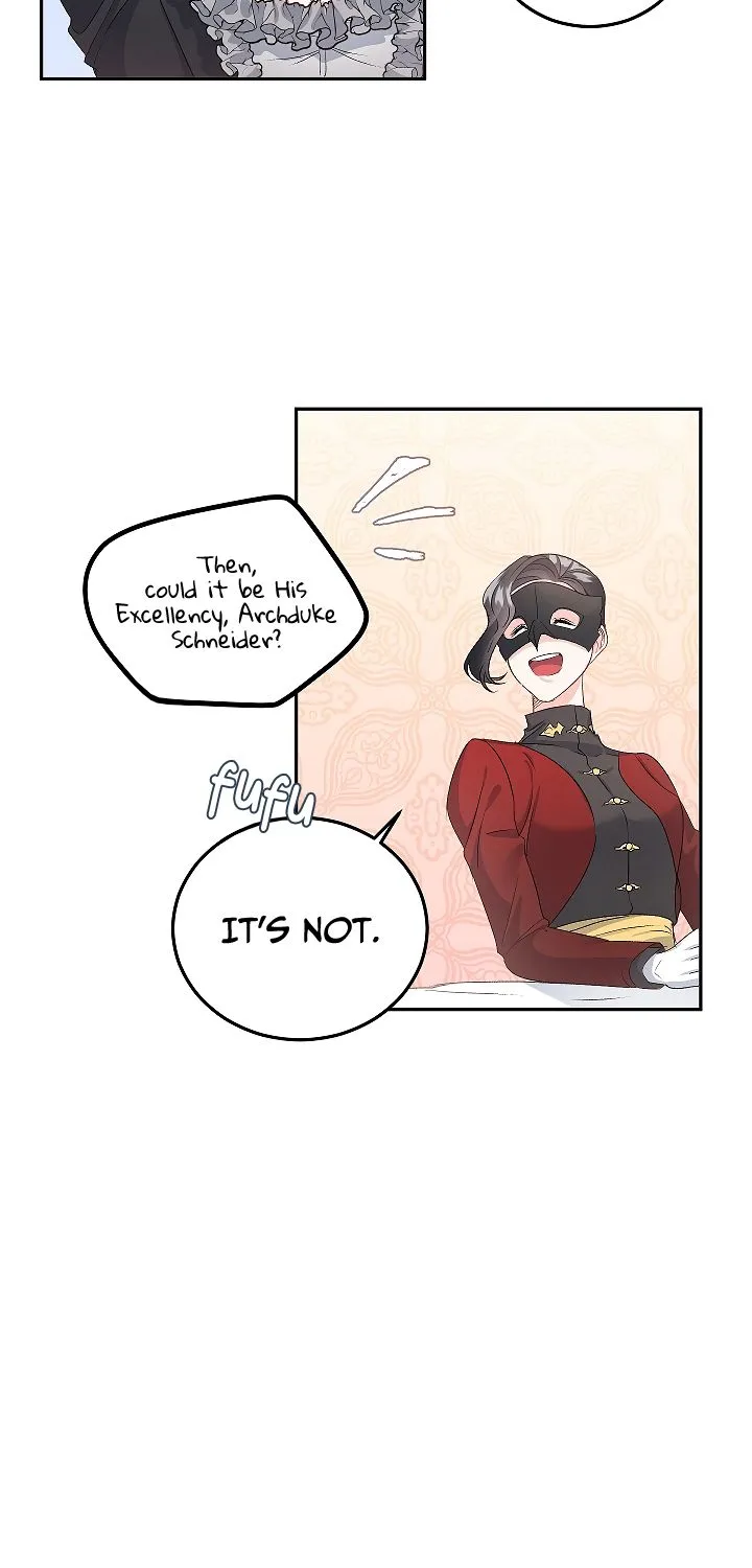 Read Ebony chapter 34 image 18 on Lezhin
