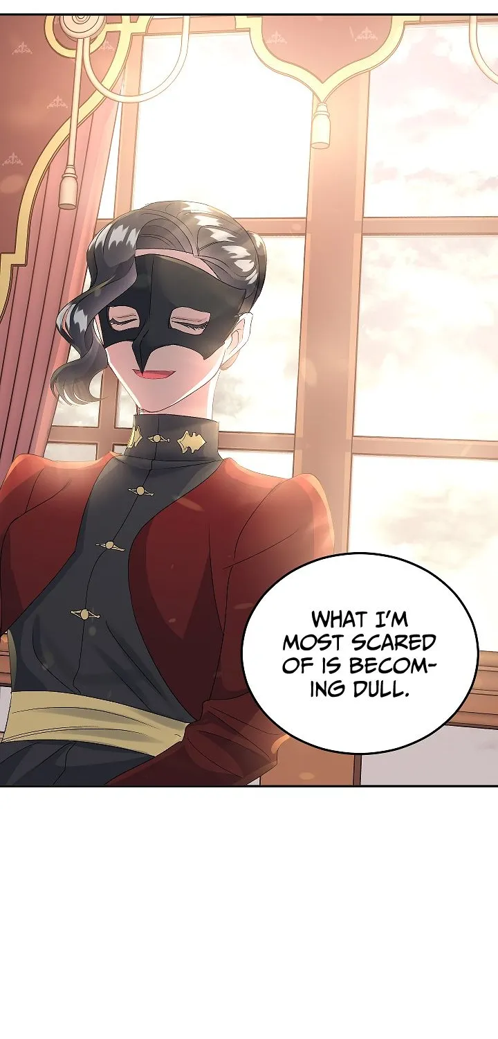 Read Ebony chapter 34 image 19 on Lezhin