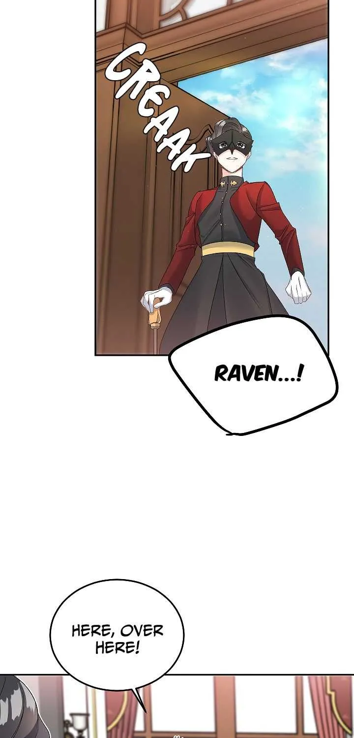 Read Ebony chapter 34 image 2 on Lezhin