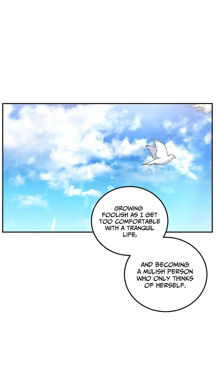 Read Ebony chapter 34 image 20 on Lezhin