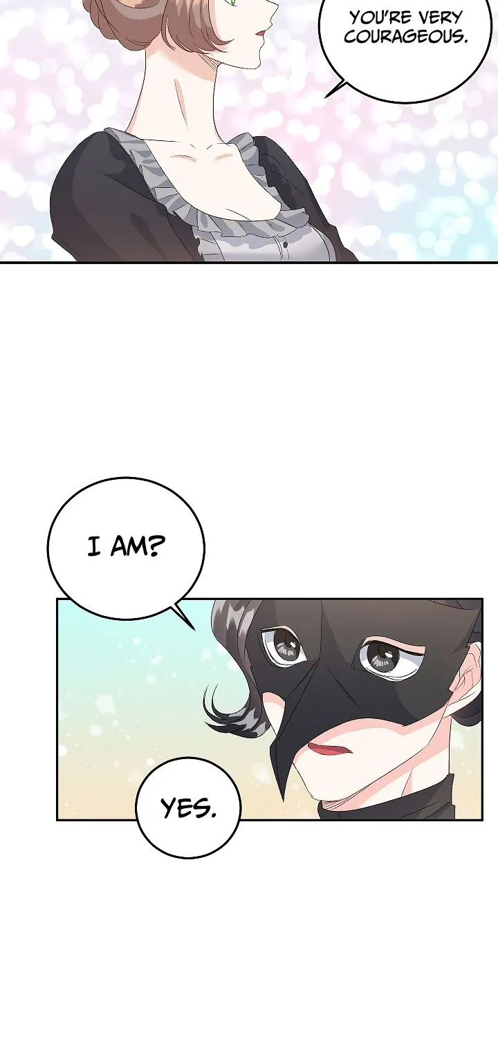 Read Ebony chapter 34 image 22 on Lezhin