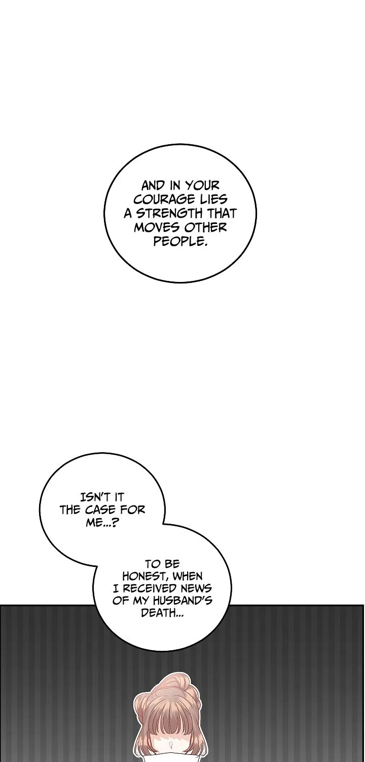 Read Ebony chapter 34 image 23 on Lezhin