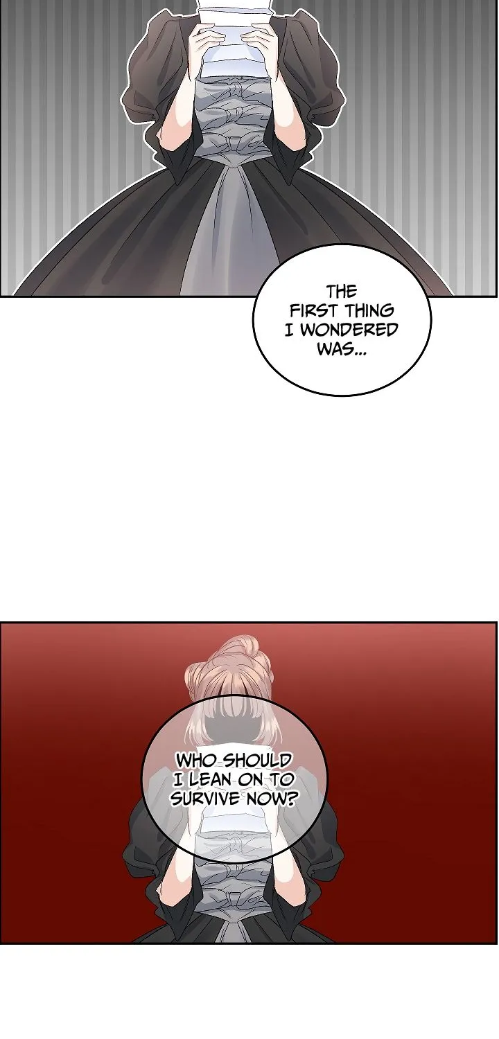 Read Ebony chapter 34 image 24 on Lezhin