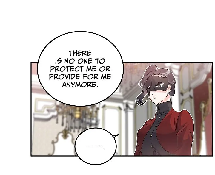 Read Ebony chapter 34 image 25 on Lezhin