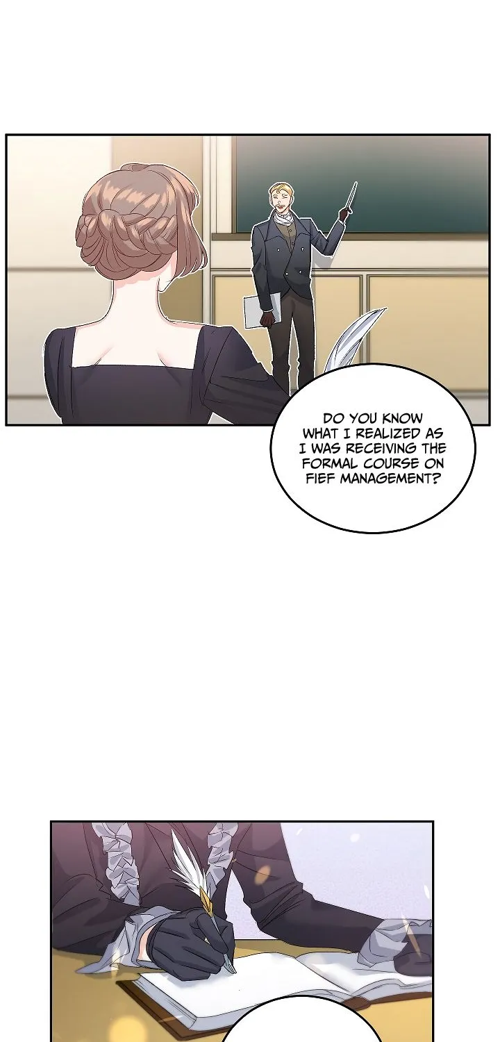 Read Ebony chapter 34 image 27 on Lezhin