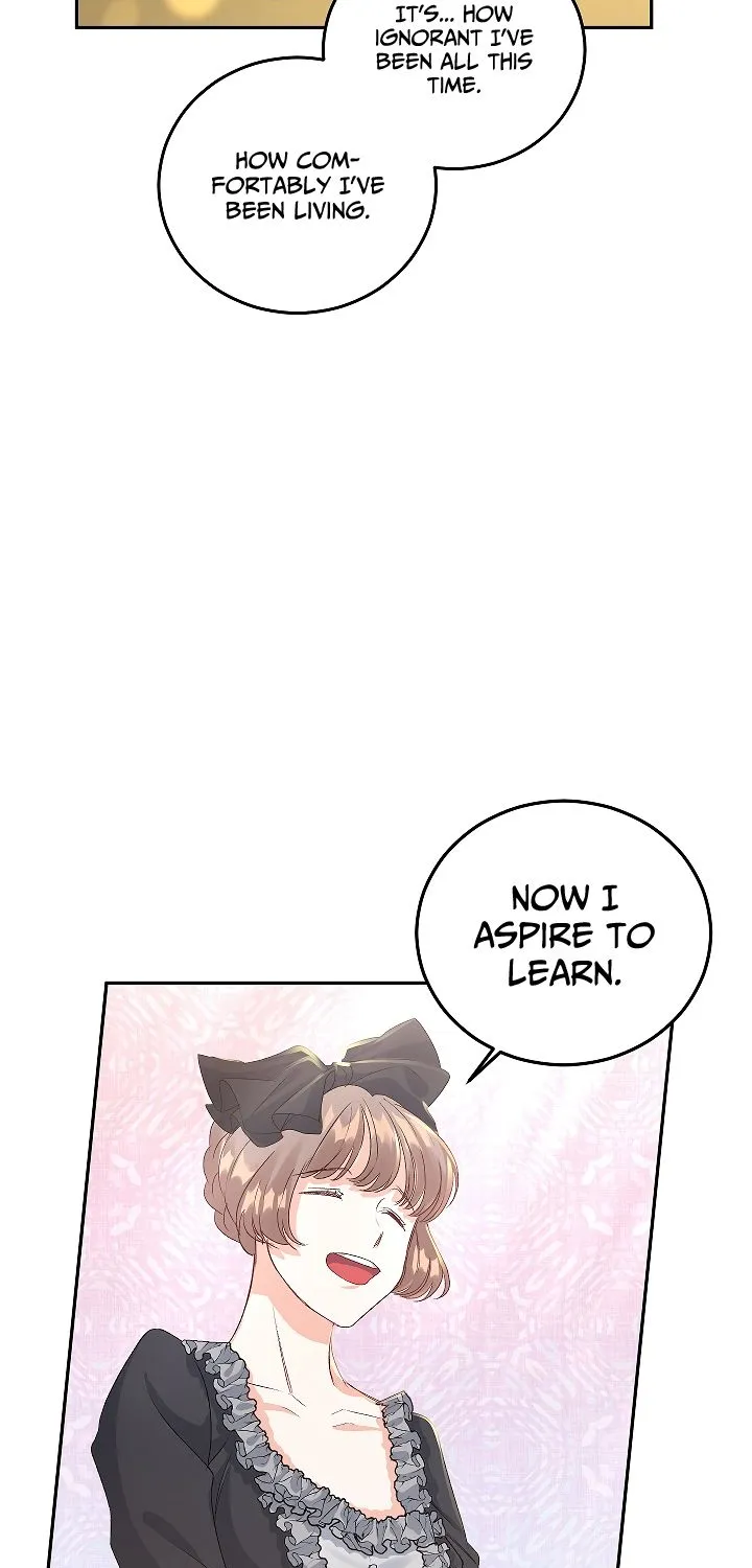 Read Ebony chapter 34 image 28 on Lezhin