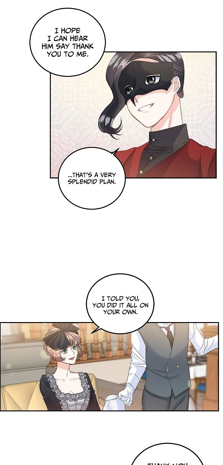 Read Ebony chapter 34 image 30 on Lezhin
