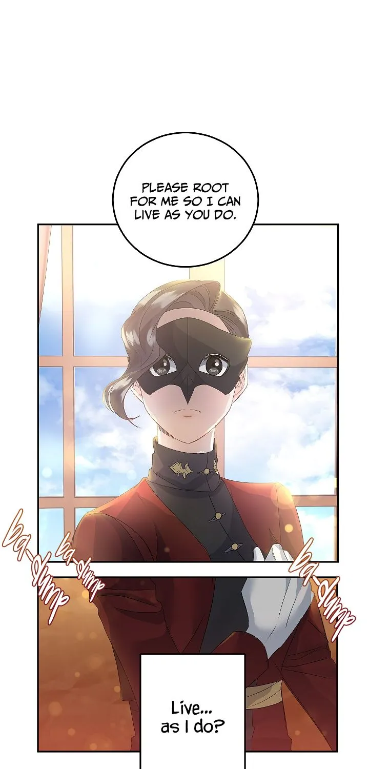 Read Ebony chapter 34 image 32 on Lezhin