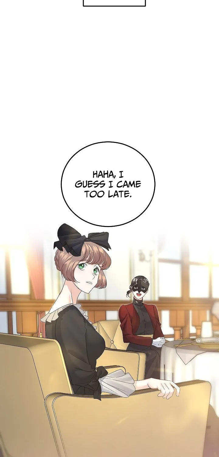 Read Ebony chapter 34 image 33 on Lezhin