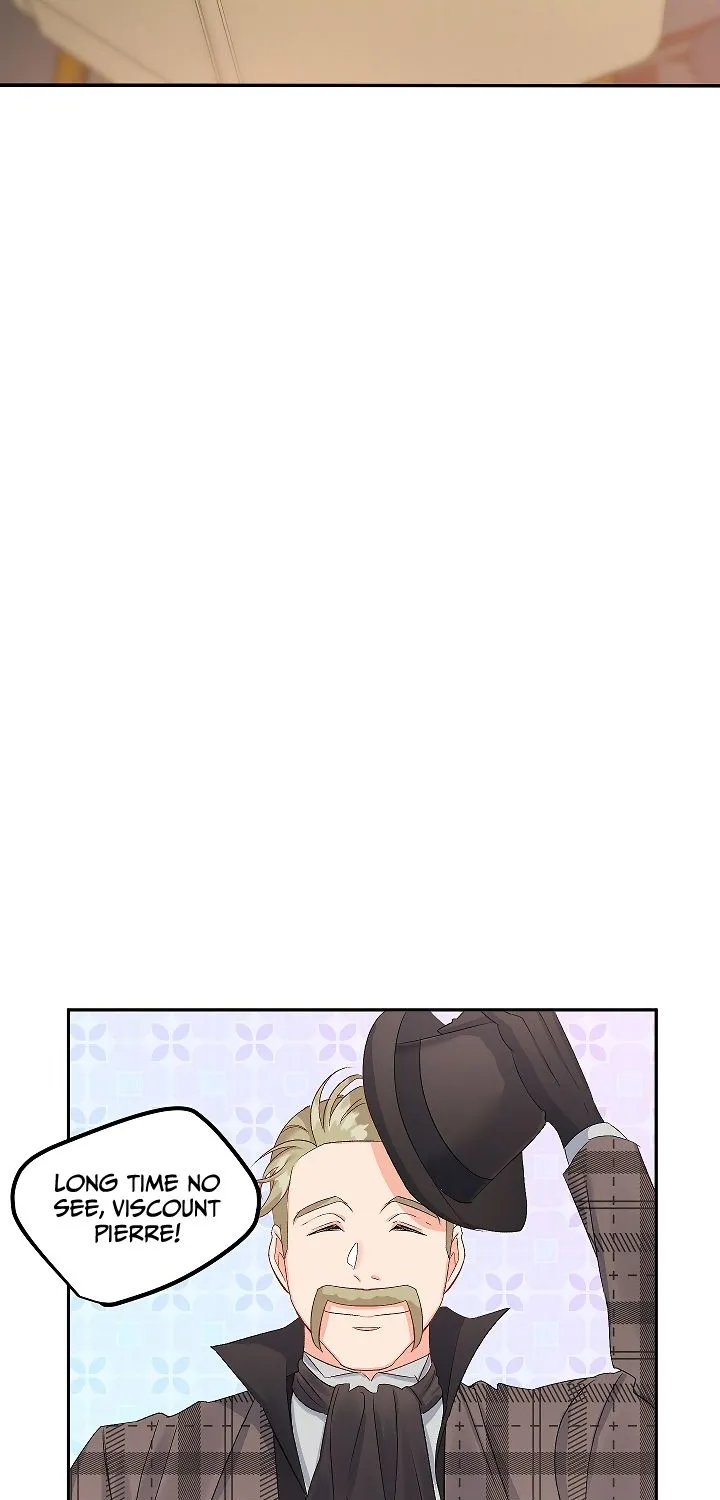 Read Ebony chapter 34 image 34 on Lezhin
