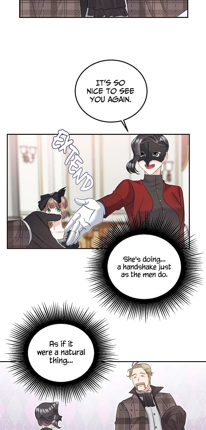 Read Ebony chapter 34 image 35 on Lezhin