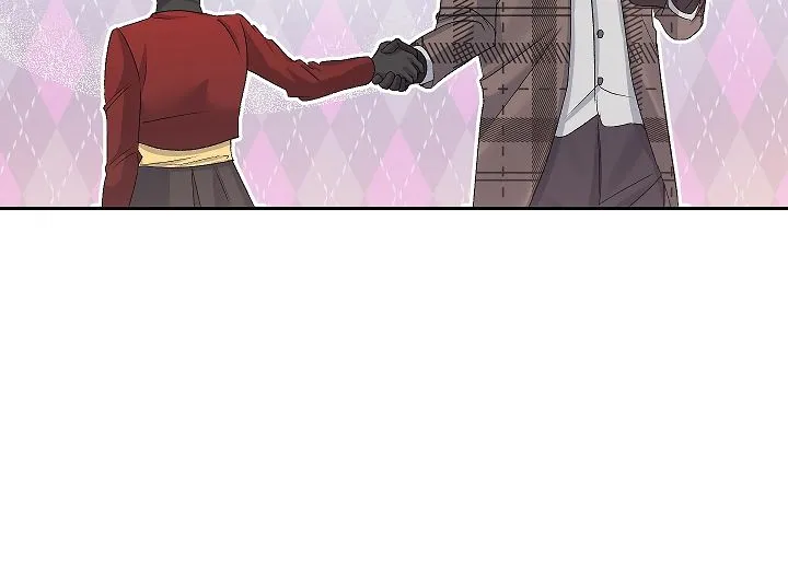 Read Ebony chapter 34 image 36 on Lezhin