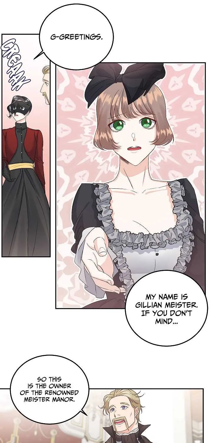 Read Ebony chapter 34 image 37 on Lezhin