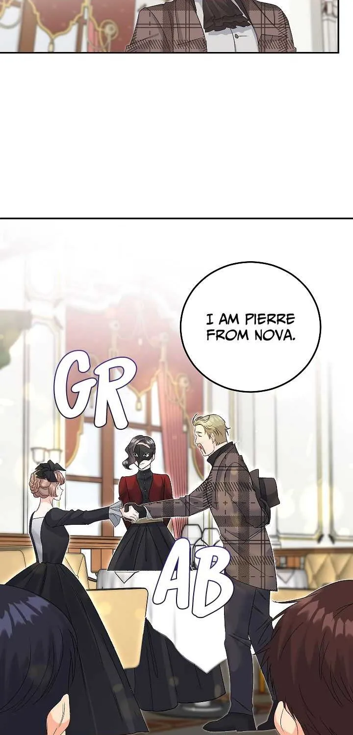 Read Ebony chapter 34 image 38 on Lezhin