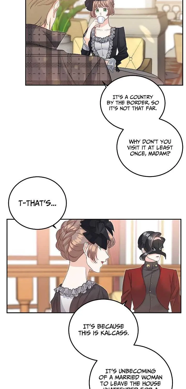 Read Ebony chapter 34 image 40 on Lezhin
