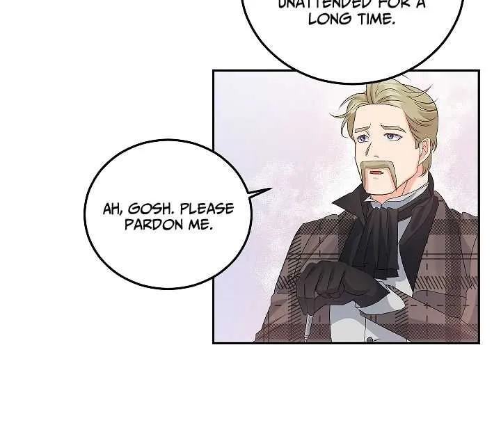 Read Ebony chapter 34 image 41 on Lezhin