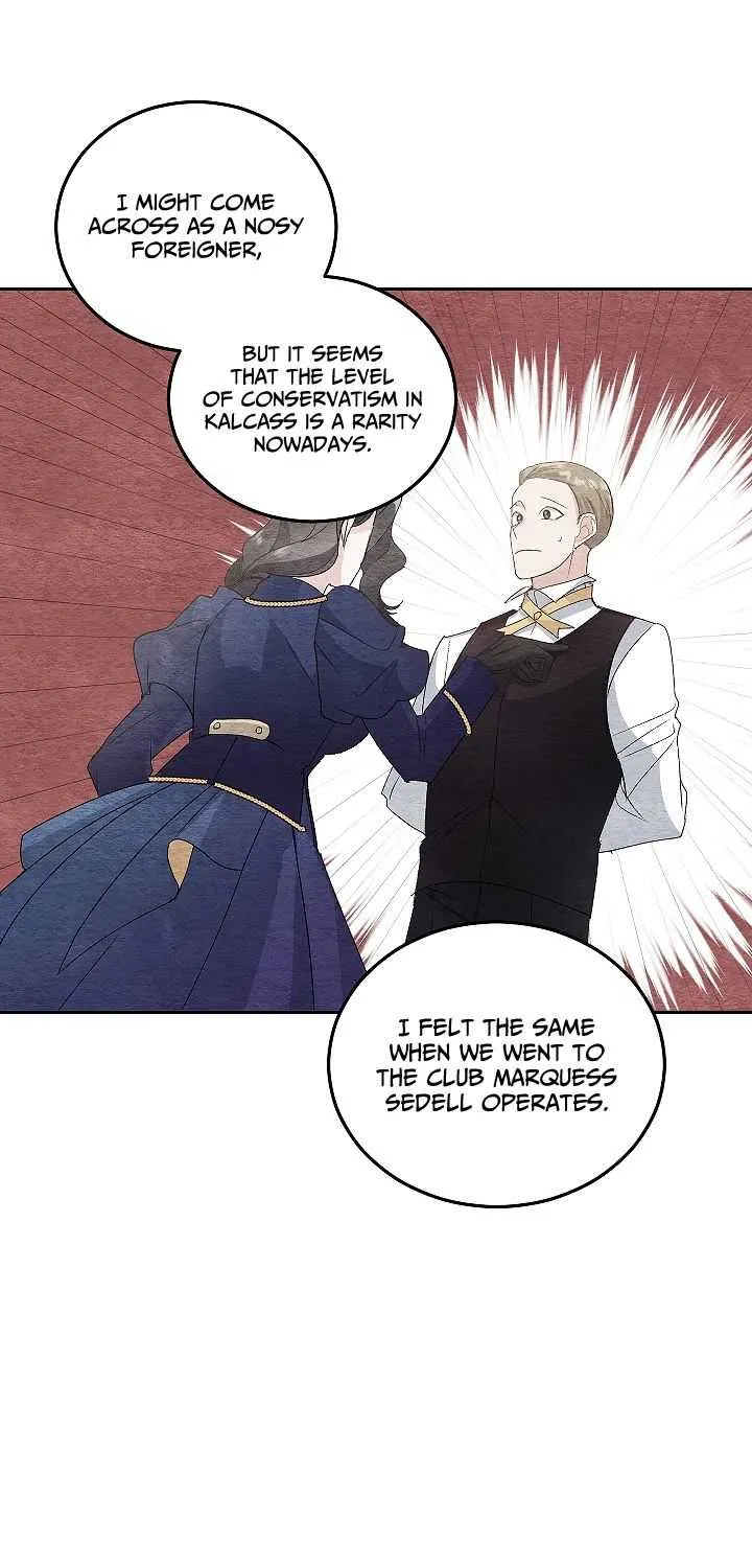 Read Ebony chapter 34 image 42 on Lezhin