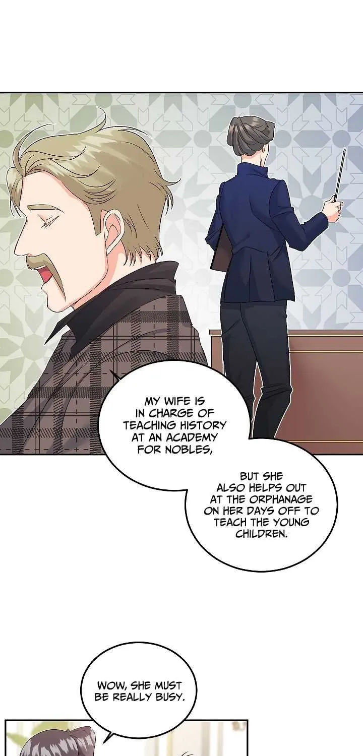 Read Ebony chapter 34 image 44 on Lezhin