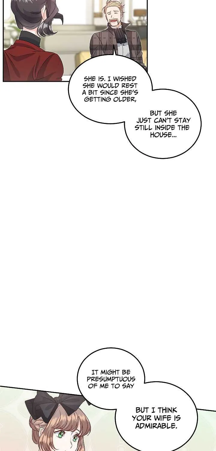Read Ebony chapter 34 image 45 on Lezhin