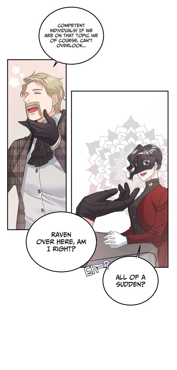 Read Ebony chapter 34 image 48 on Lezhin