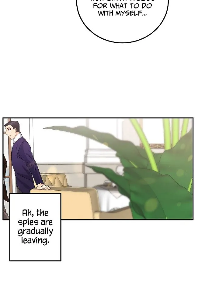 Read Ebony chapter 34 image 51 on Lezhin