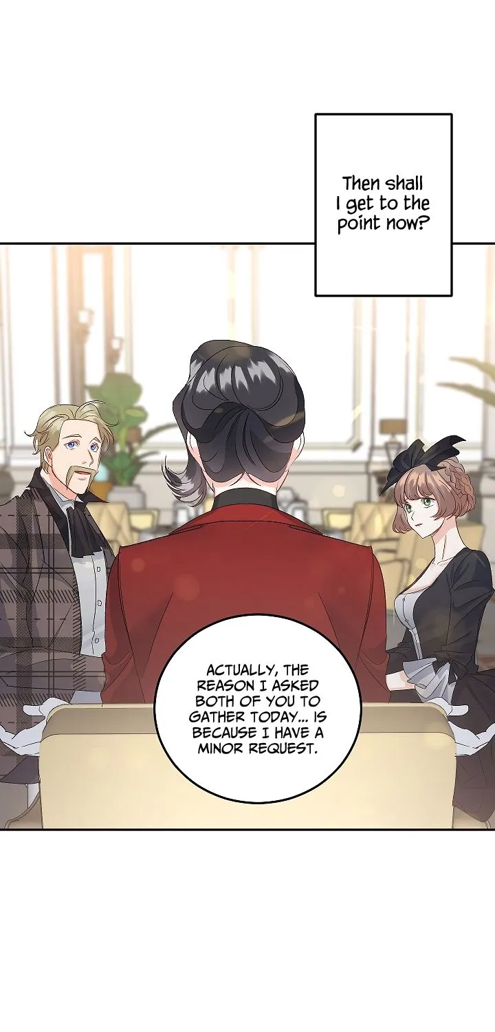 Read Ebony chapter 34 image 52 on Lezhin