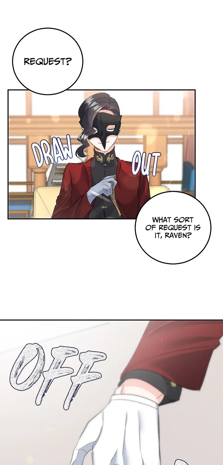Read Ebony chapter 34 image 53 on Lezhin
