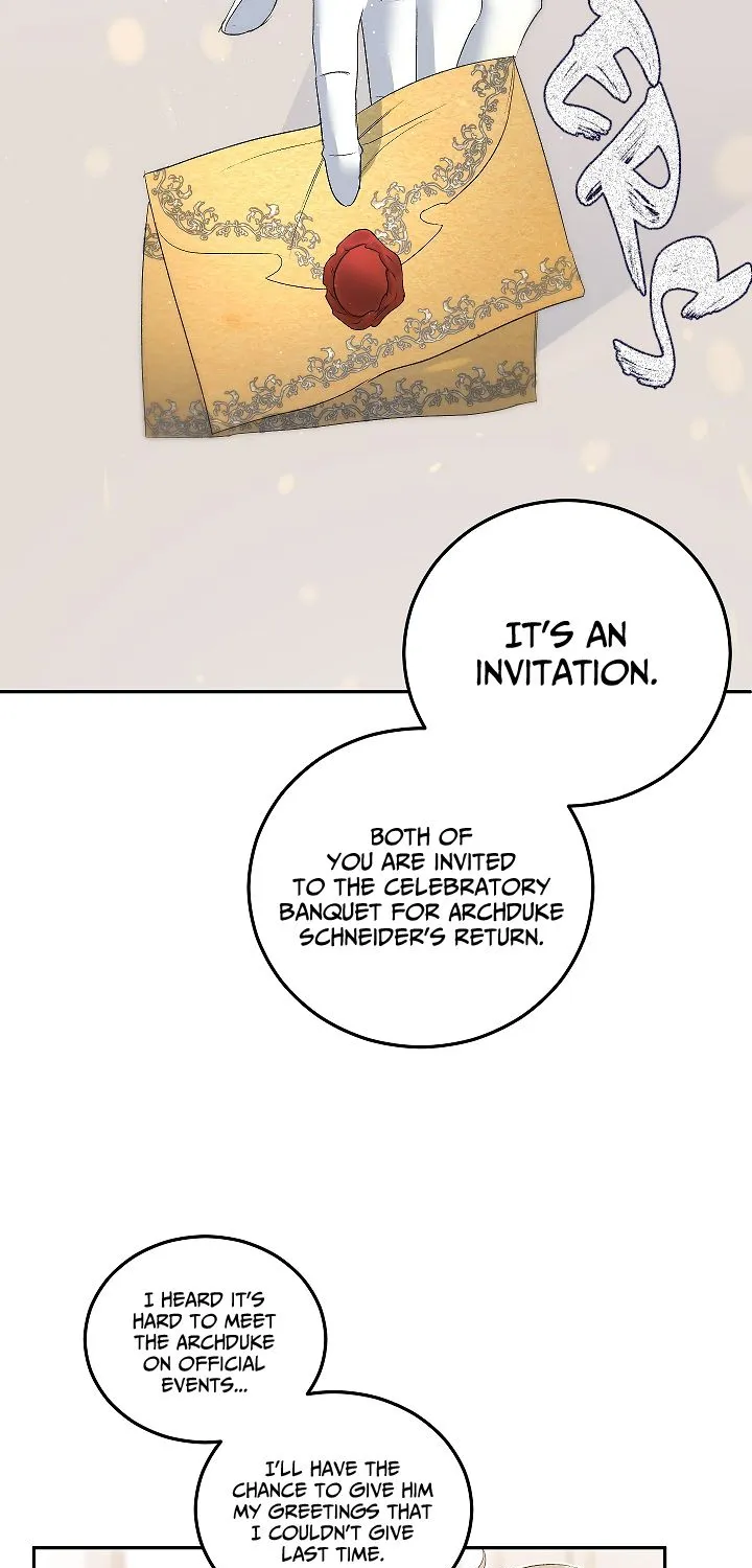 Read Ebony chapter 34 image 54 on Lezhin