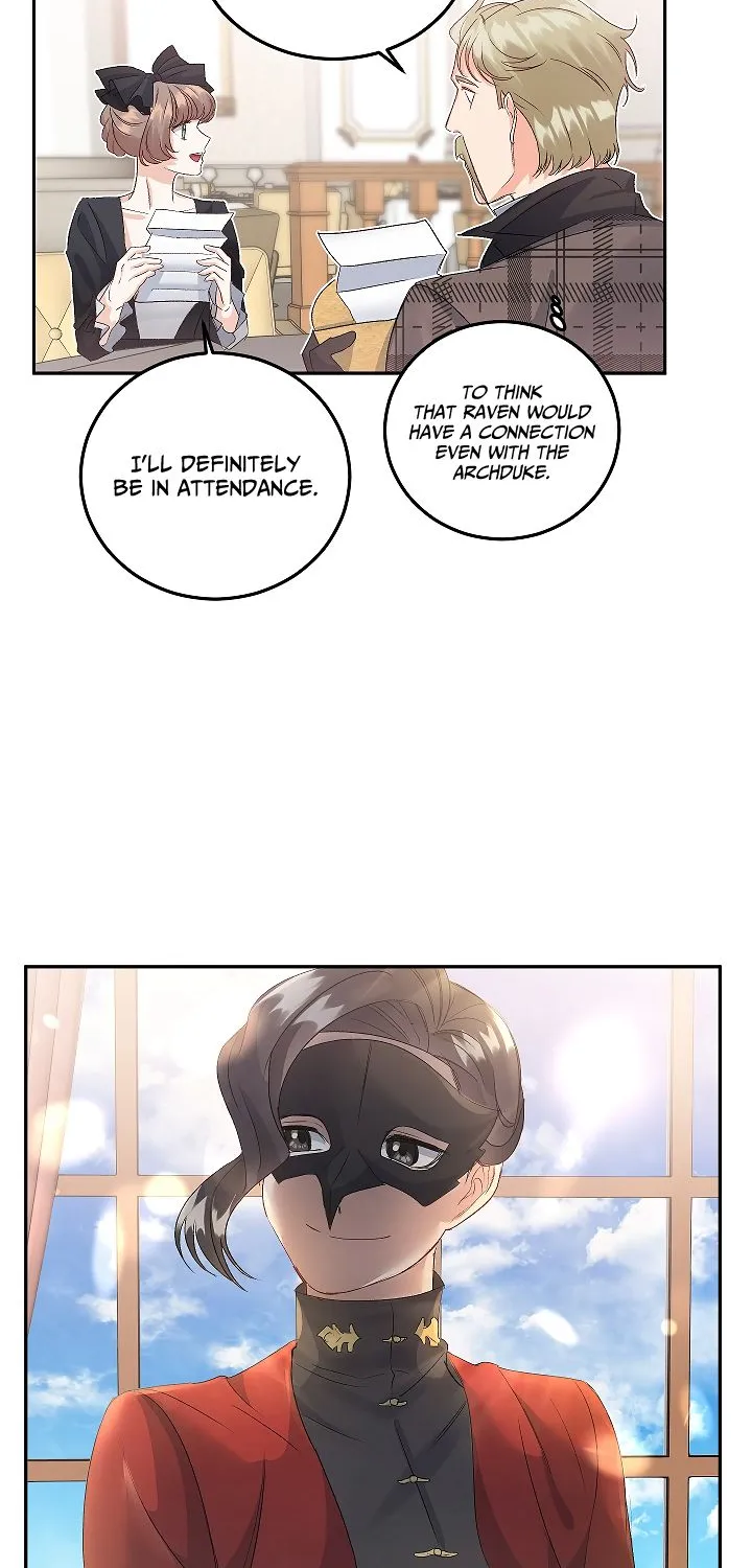 Read Ebony chapter 34 image 55 on Lezhin