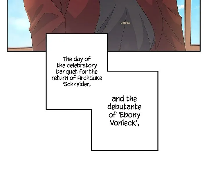 Read Ebony chapter 34 image 56 on Lezhin