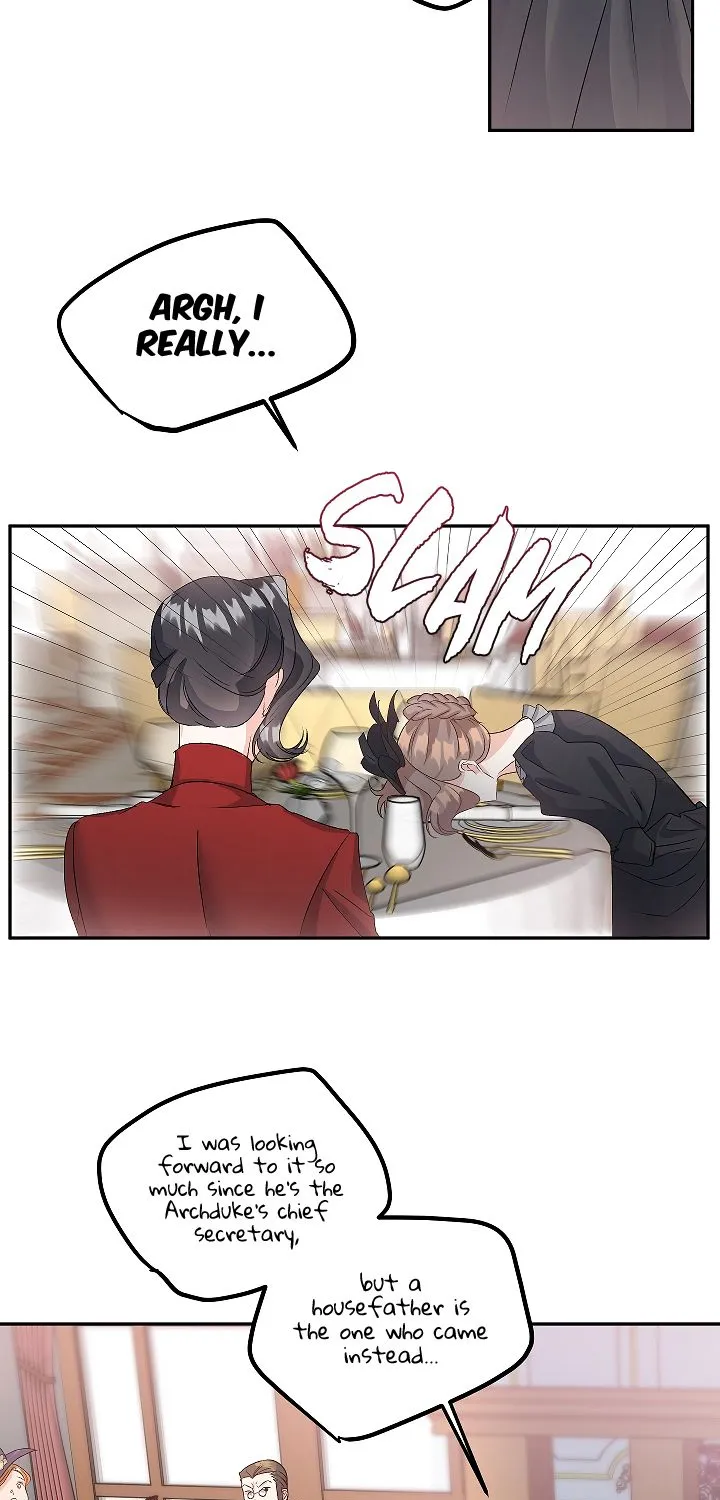Read Ebony chapter 34 image 8 on Lezhin
