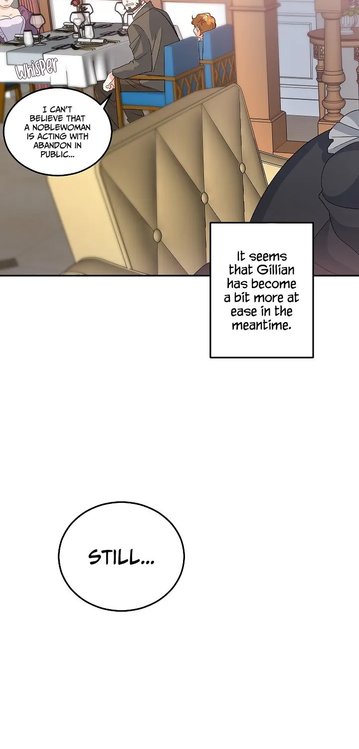 Read Ebony chapter 34 image 9 on Lezhin