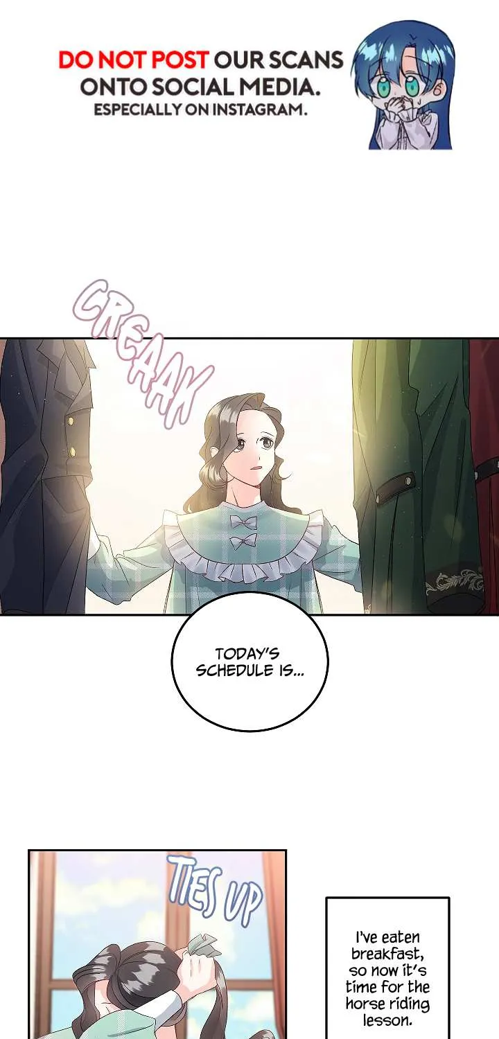Read Ebony chapter 35 image 0 on Lezhin