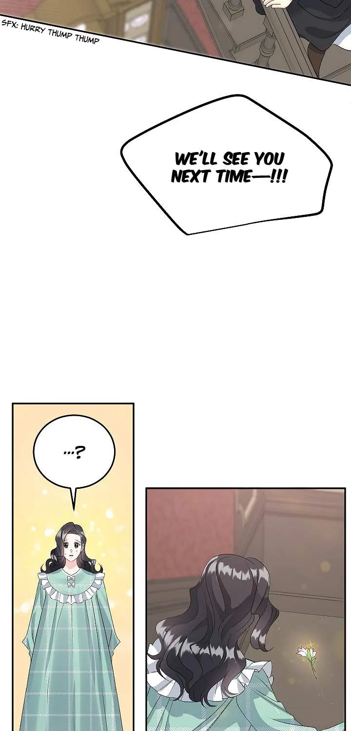 Read Ebony chapter 35 image 11 on Lezhin