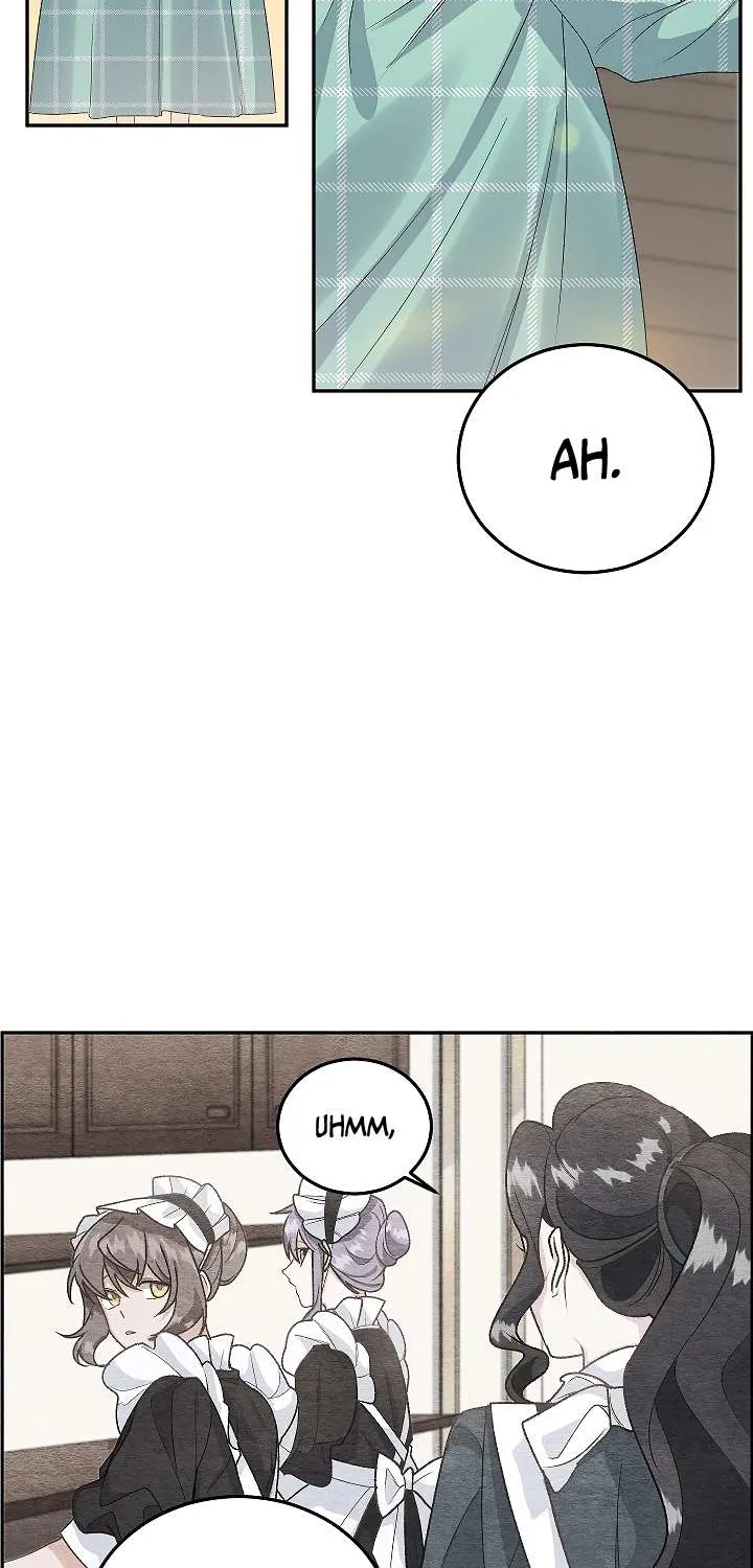 Read Ebony chapter 35 image 12 on Lezhin