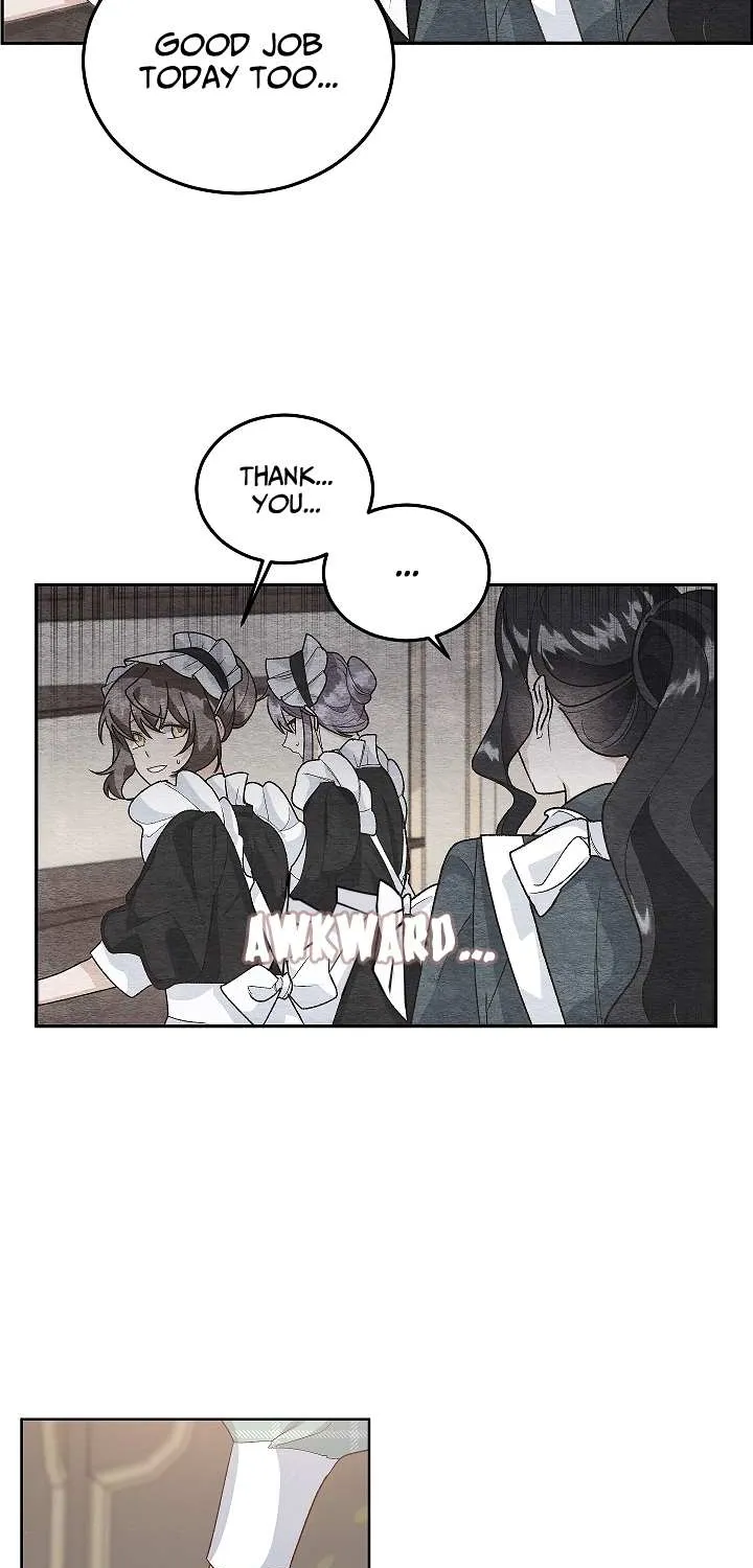 Read Ebony chapter 35 image 13 on Lezhin