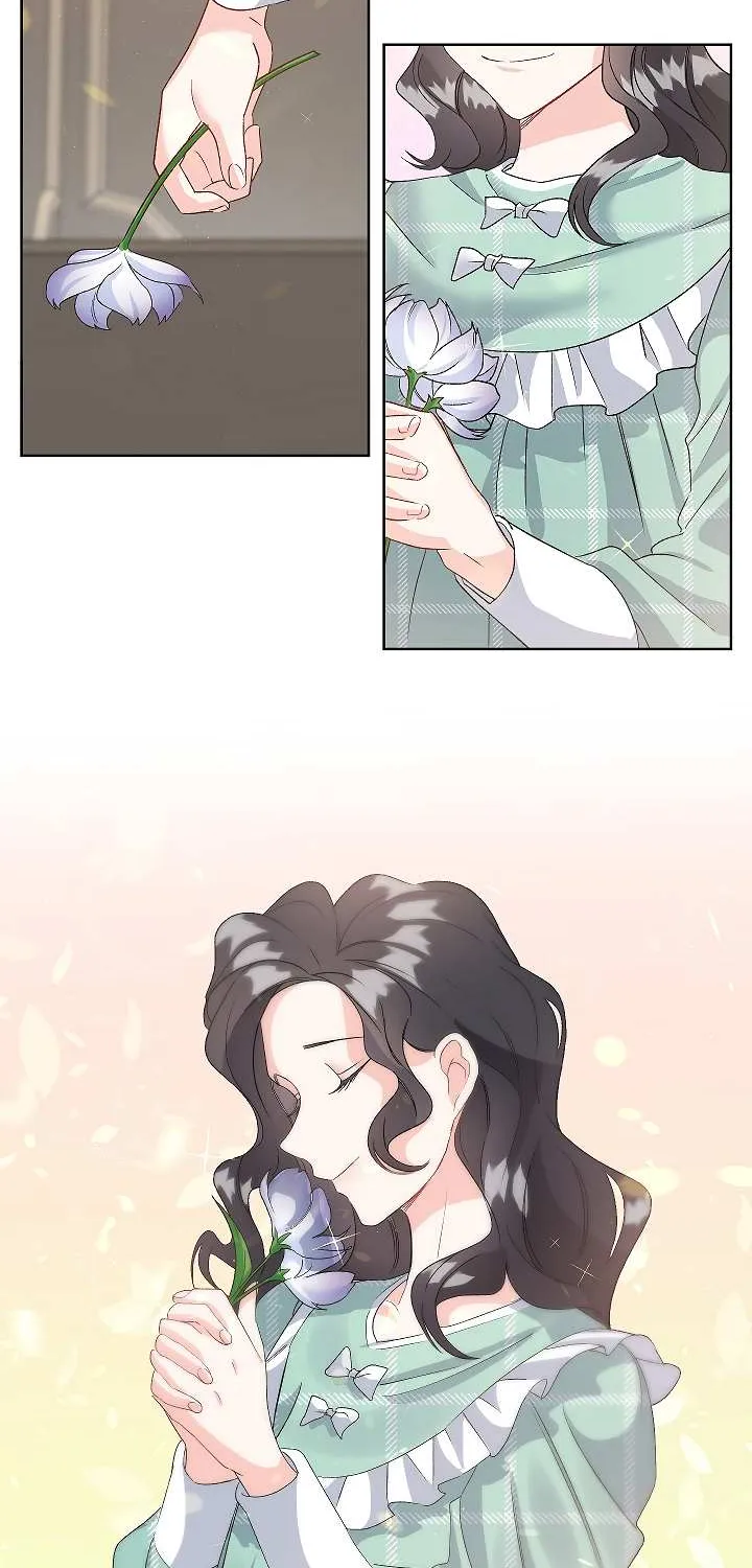 Read Ebony chapter 35 image 14 on Lezhin