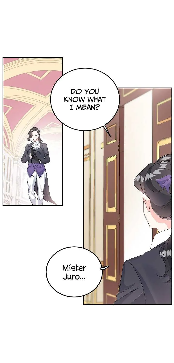 Read Ebony chapter 35 image 17 on Lezhin