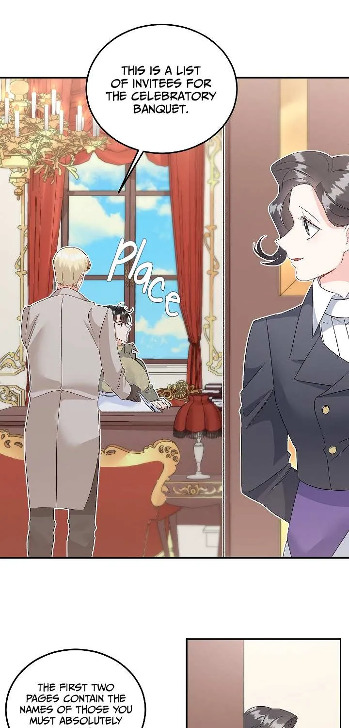 Read Ebony chapter 35 image 18 on Lezhin
