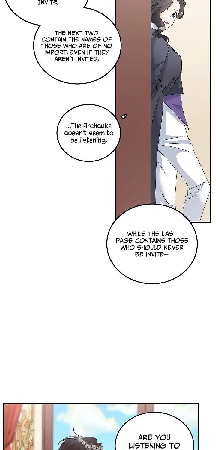 Read Ebony chapter 35 image 19 on Lezhin