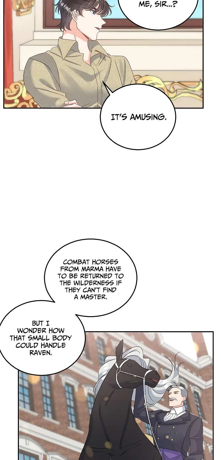 Read Ebony chapter 35 image 20 on Lezhin