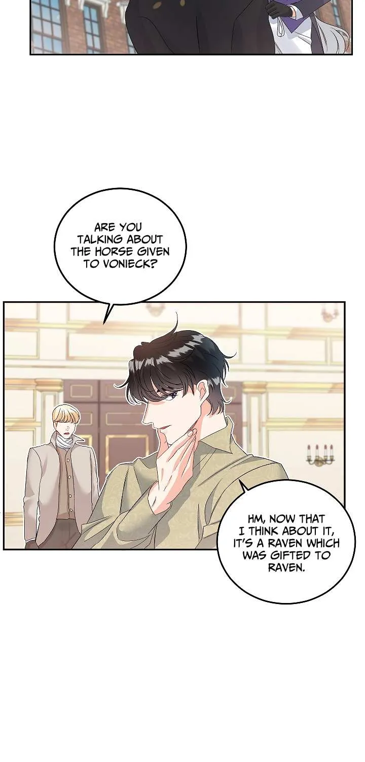 Read Ebony chapter 35 image 21 on Lezhin